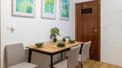 Apartment at Calle Pinas Las, 3 photo 13