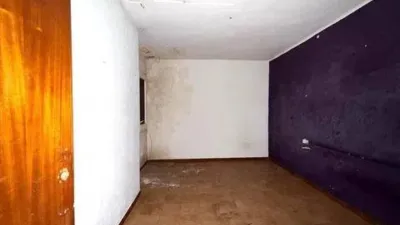 Apartment in Can Tiana-Pont Vell photo 2
