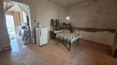 Casa – Redován - Vista 5