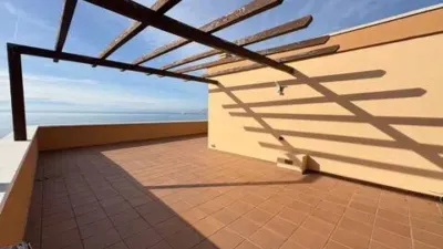 Townhouse in Port Esportiu-Canyelles-Puig Rom photo 12