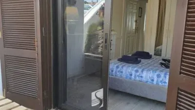 Apartment on Tarajal Street photo 14
