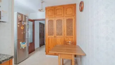 Apartment in Arenal photo 20