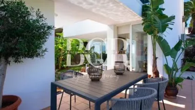 Chalet in Bellamar photo 26