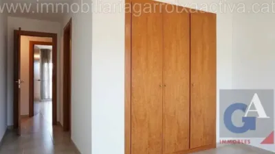 Apartment in Olot photo 25