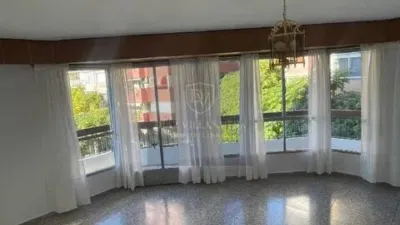 Apartment on Calle de Portugal photo 7