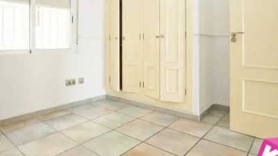 Apartment in Centre-Port-Platja Llevant photo 32
