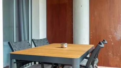Apartment in Santa Margarida photo 18