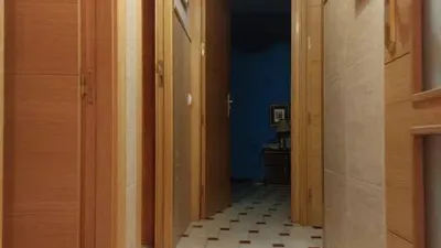 Apartment in the Old Town photo 11