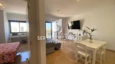 Apartment on Icod Street photo 8