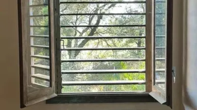 Casa rústica en Palau-solità i Plegamans photo 39