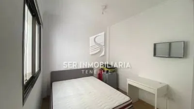 Apartment on Icod Street photo 13