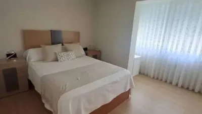 Flat at Calle Madre Soledad T Acosta, 8 photo 23