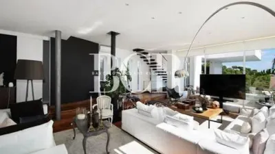 Chalet in Bellamar photo 19