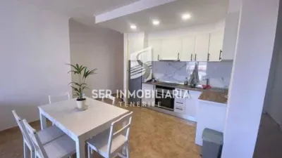 Apartment on Icod Street photo 2