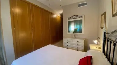 Apartment on Av Valdecarreta Street, 1 photo 26
