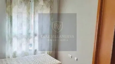 Piso – Alicante - Alacant - Vista 4