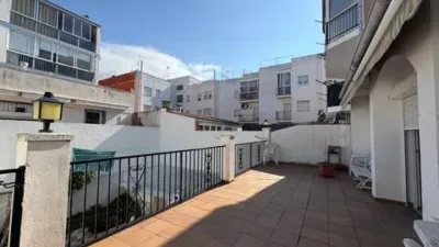 Terraced house in Els Grecs-Mas Oliva photo 22