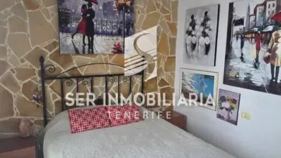 Apartment on Amsterdam Avenue photo 9