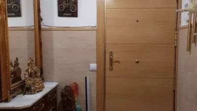 Apartment in the Old Town photo 5
