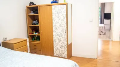 Piso en calle Sama - Cl Constitucion, 59 photo 12