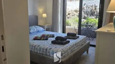 Apartment on Tarajal Street photo 13