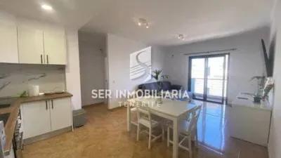 Apartment on Icod Street photo 3