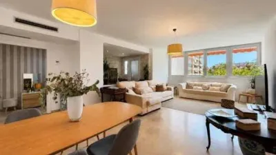 Piso – Alicante - Alacant - Vista 2
