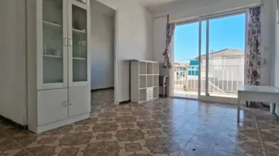 Piso – Santa Pola - Más