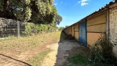 Casa rústica en Palau-solità i Plegamans photo 49