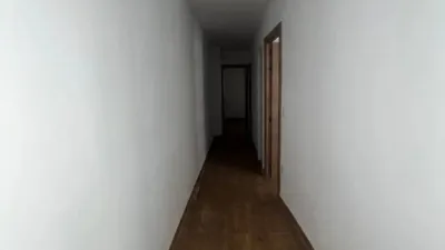 Apartment in Cortegana photo 3