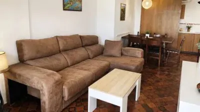 Apartment in Vila-seca photo 2