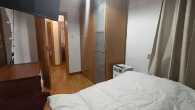 Apartment in the Old Town photo 6