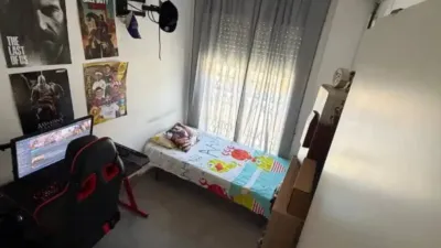 Apartment in Palafolls photo 6
