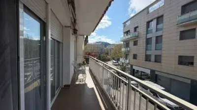 Terraced house in Els Grecs-Mas Oliva photo 14
