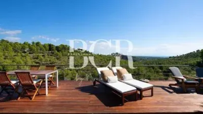 Chalet in Bellamar photo 9