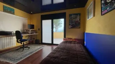 Chalet in Els Grecs-Mas Oliva photo 35
