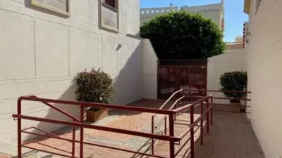 Apartment on Av Valdecarreta Street, 1 photo 7