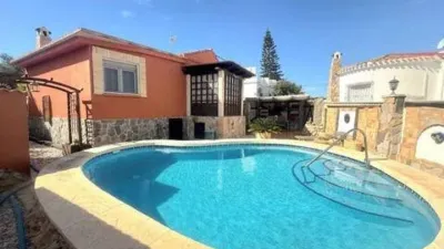 Casa - Vista 2