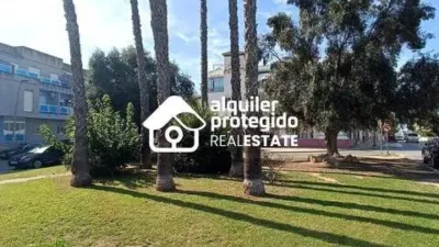 Apartment in Playa del Cura photo 33