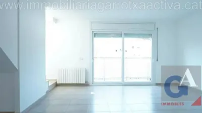 Apartment in Olot photo 3