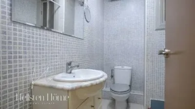 Apartment in El Castell-Poble Vell photo 15
