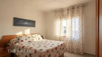 Attic in Marianao photo 11