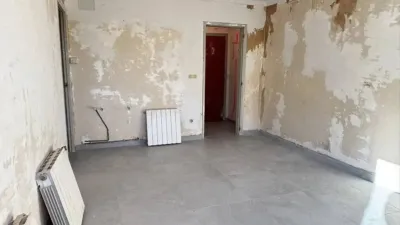 Apartment in Sant Joan Les Fonts photo 8