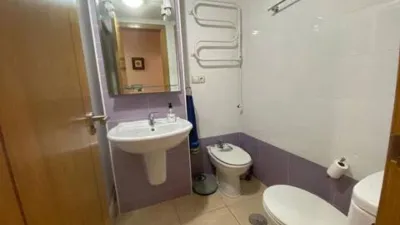 Apartment on Av Valdecarreta Street, 1 photo 32