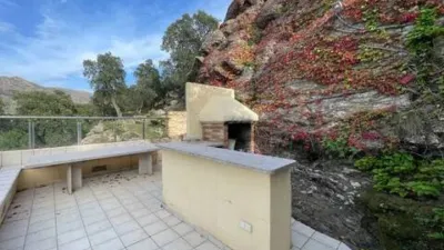 Chalet in Els Grecs-Mas Oliva photo 27