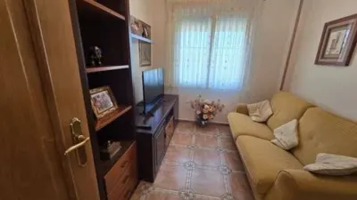 Casa – Villena, l'Alt Vinalopó / El Alto Vinalopó - Vista 4