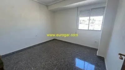 Penthouse on Carrer del Doctor Nácher photo 8