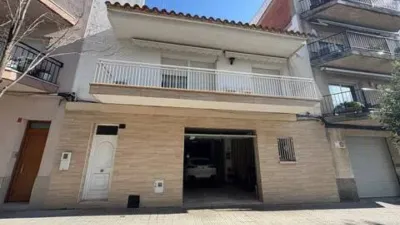 Terraced house in Els Grecs-Mas Oliva photo 17