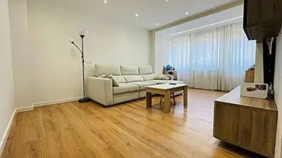 Apartment in Torrejón de Ardoz photo 7