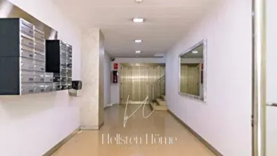 Apartment in El Castell-Poble Vell photo 22